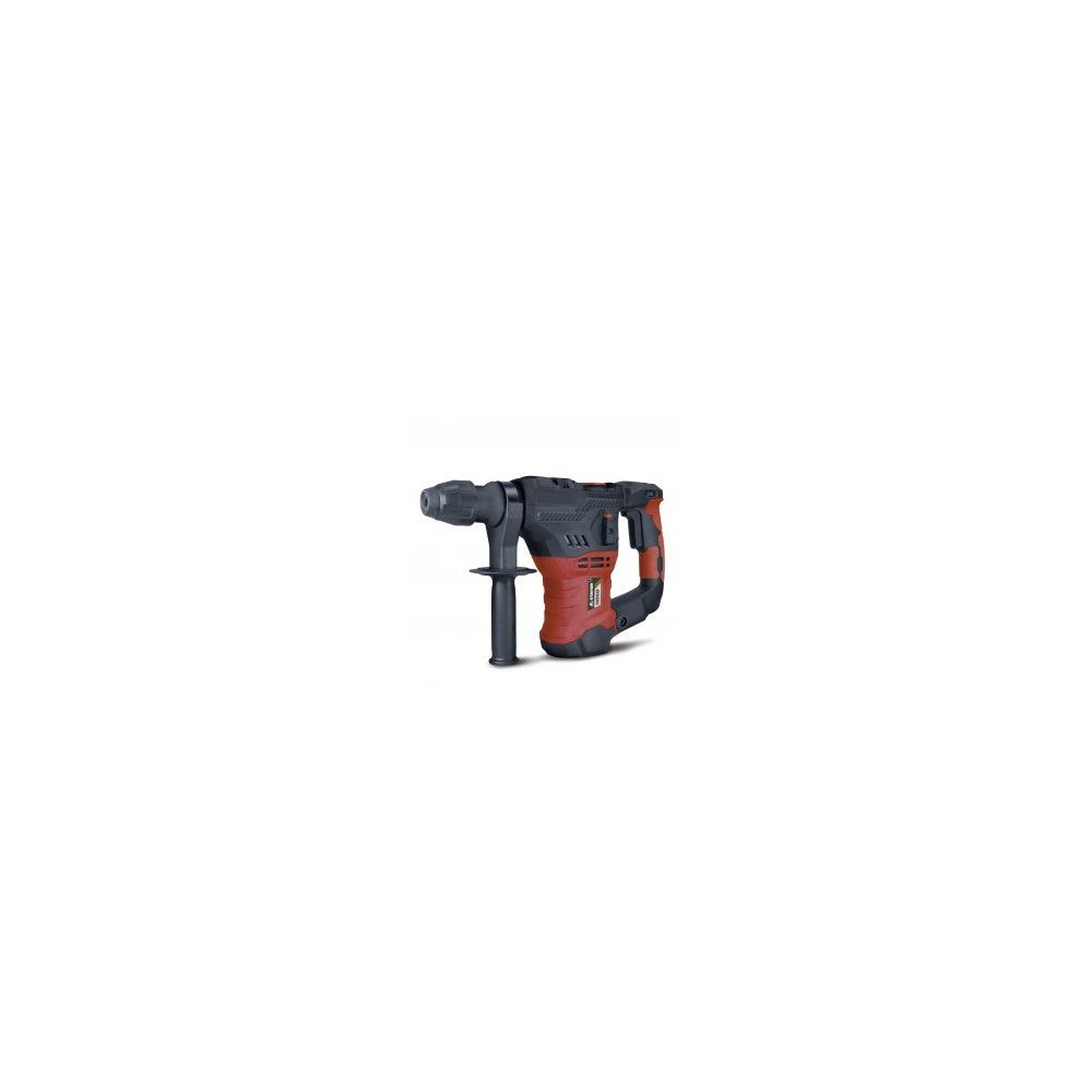 STAYER MARTILLO ROTATIVO SDS-PLUS HD 6 DK