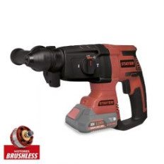 STAYER MARTILLO ROTATIVO...