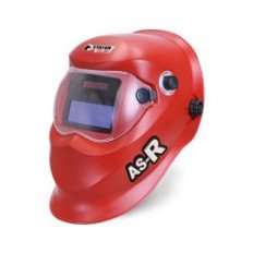 STAYER MÁSCARA AUTOMÁTICA CON SENSIBILIDAD REGULABLE AS-R
