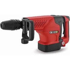 STAYER MARTILLO DEMOLEDOR SDS-MAX MD 10 K