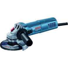 BOSCH Amoladora GWS 880...