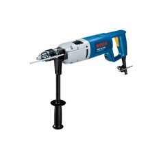 BOSCH GBH 18V-26F Professional