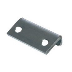 Duo-mix plus - Escuadra para soporte tapa