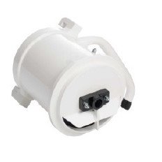 Duo-mix plus - Tubo de...