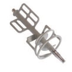 Duo-mix plus - Arbol de...