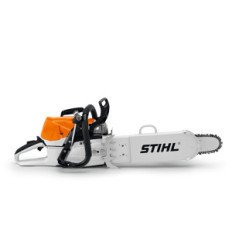 MS 462 Salvamento C-M R