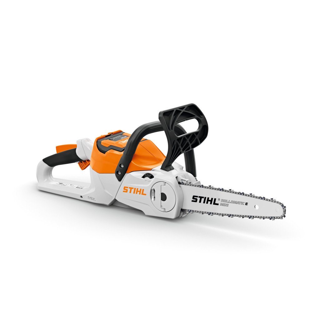 MSA 70 C-B, sin bateria y sin cargador
