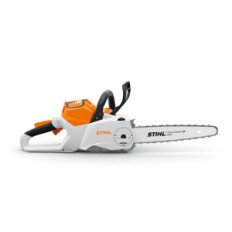 MSA 200 C-B, sin batería y sin cargador