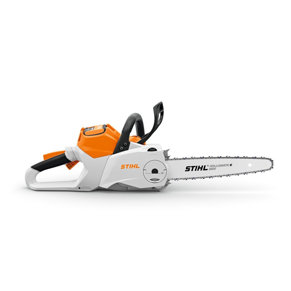 MSA 200 C-B, sin batería y sin cargador