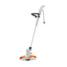 FSE 60 AUTOCUT C 6-2