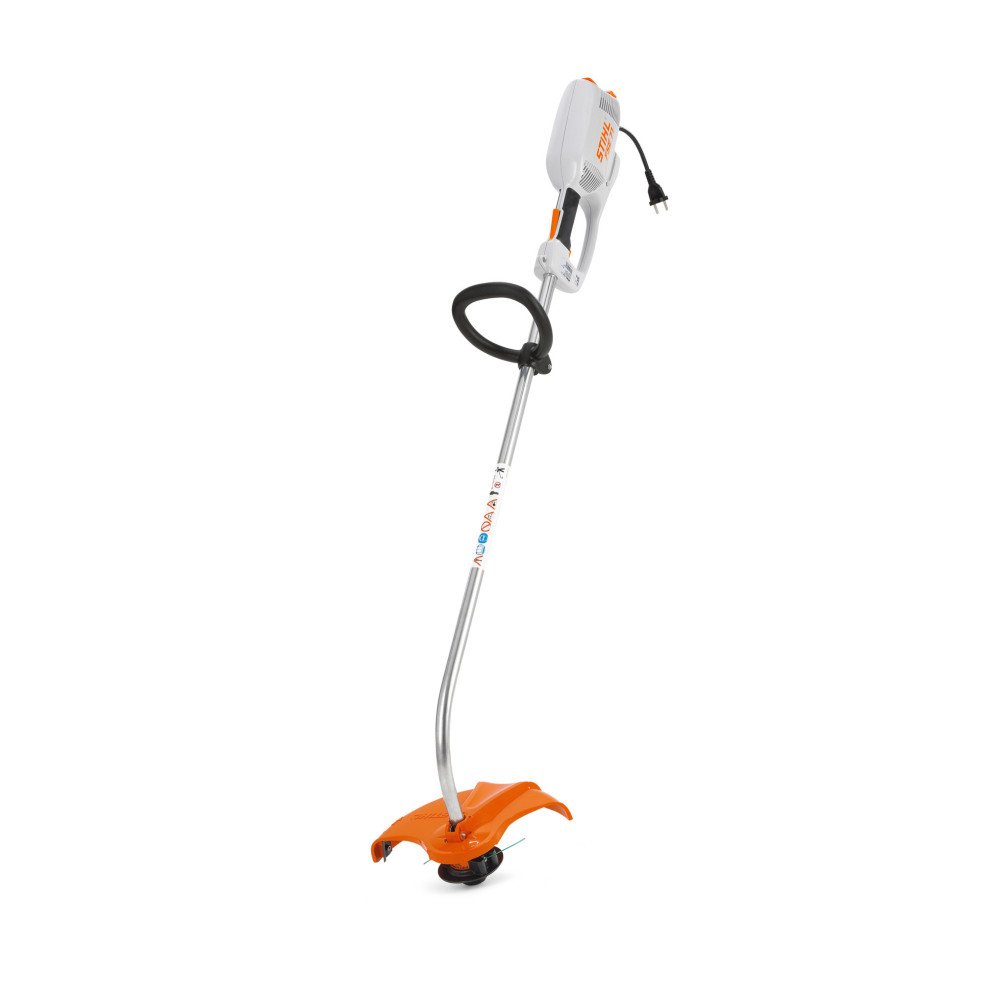 FSE 71 AUTOCUT C 6-2