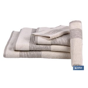 TEXTIL BAÑO