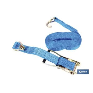 CONJUNTO DE TRINCAJE