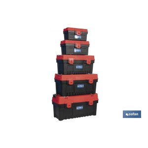 EQUIPAMIENTO TALLER ESPECIALIZADO