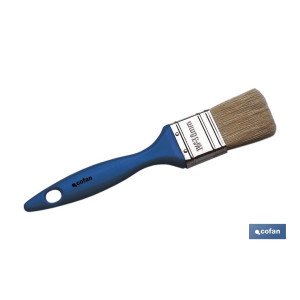 ACCESORIOS DE PINTURA