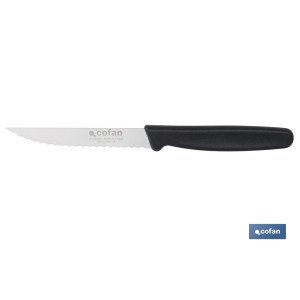 CUCHILLOS