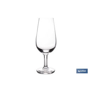 COPAS CATAVINOS