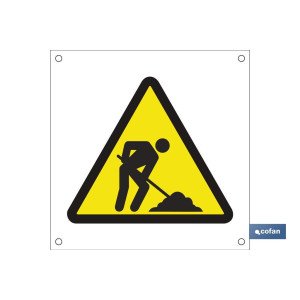 OB10 OBRAS