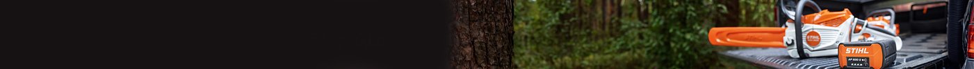 cms-banner-1.jpg