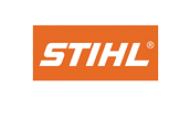 STIHL