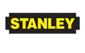 STANLEY