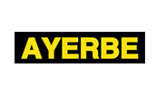 AYERBE