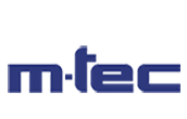 M-TEC